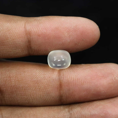 Srilankan Moonstone 5.91 Carat