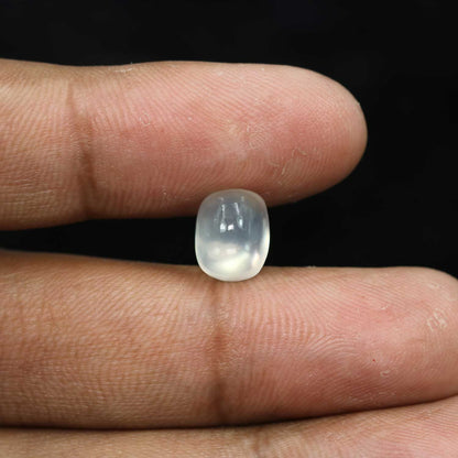 Srilankan Moonstone 5.91 Carat
