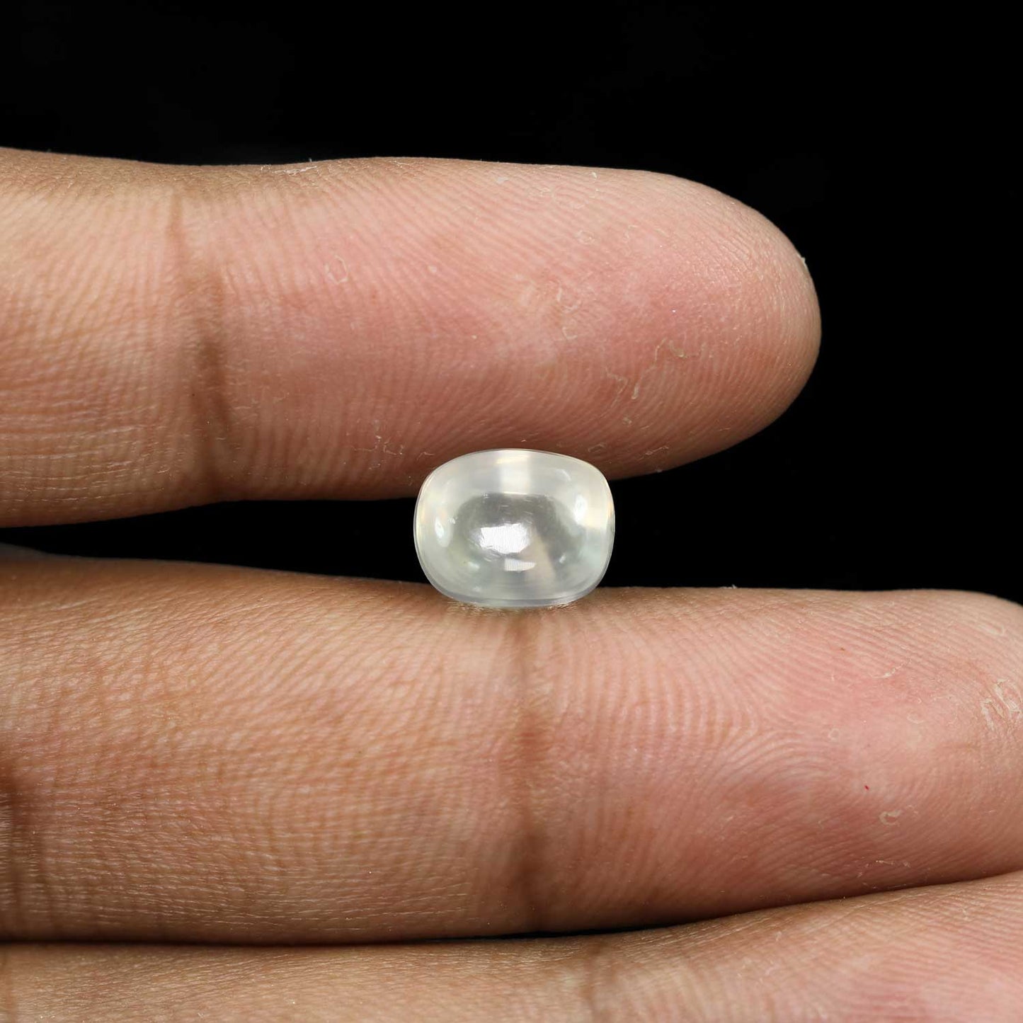 Srilankan Moonstone 5.91 Carat
