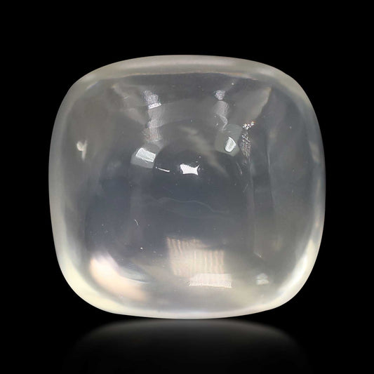 Srilankan Moonstone 5.69 Carat