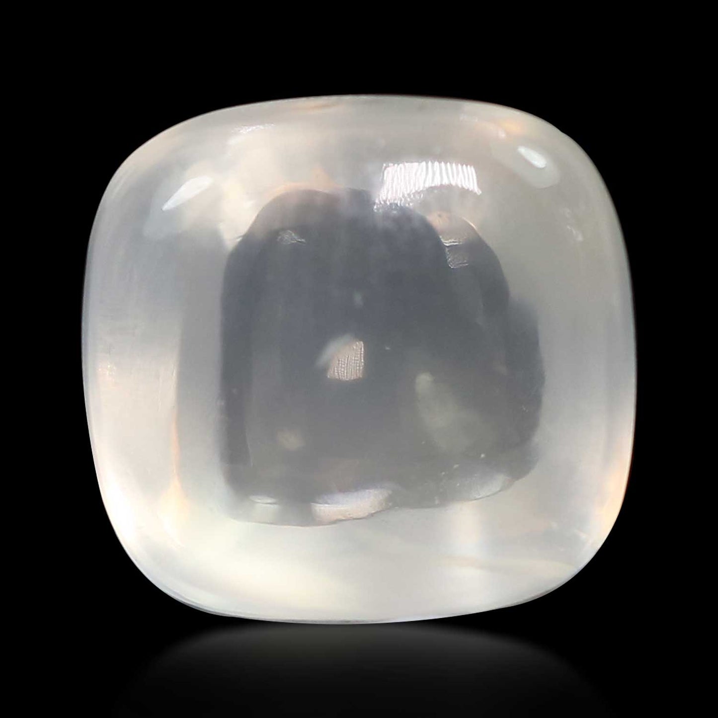 Srilankan Moonstone 5.69 Carat