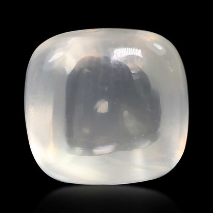 Srilankan Moonstone 5.69 Carat