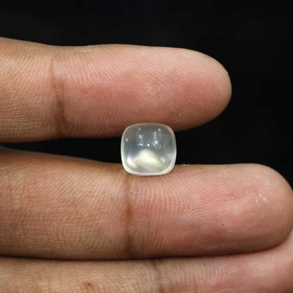 Srilankan Moonstone 5.69 Carat