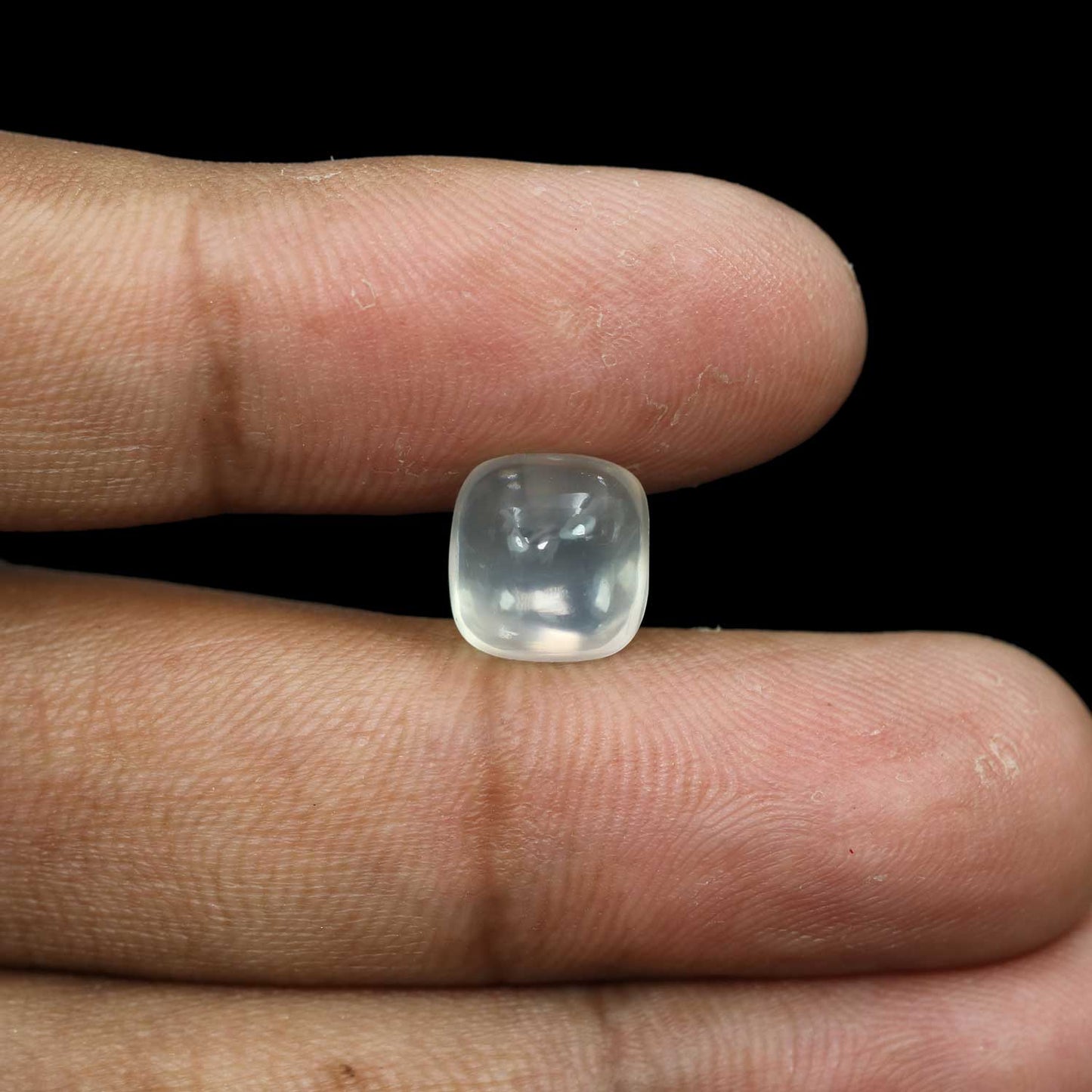 Srilankan Moonstone 5.69 Carat
