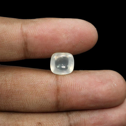 Srilankan Moonstone 5.69 Carat