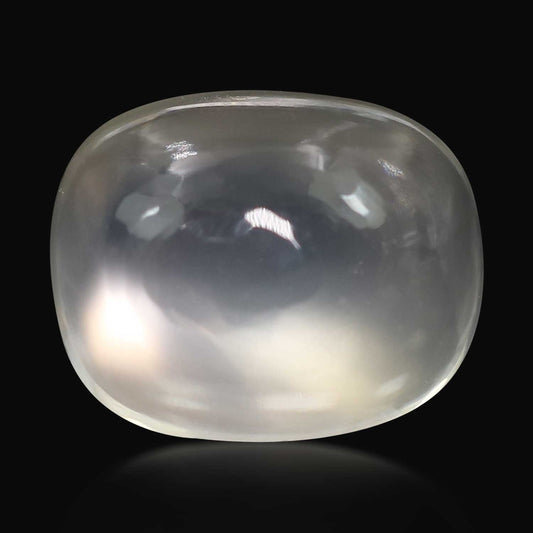 Srilankan Moonstone 5.5 Carat