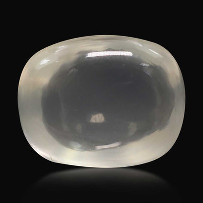 Srilankan Moonstone 5.5 Carat