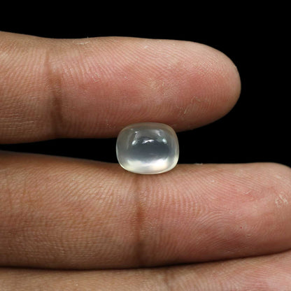 Srilankan Moonstone 5.5 Carat