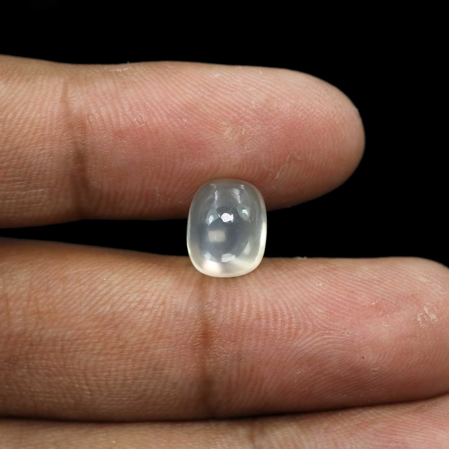 Srilankan Moonstone 5.5 Carat