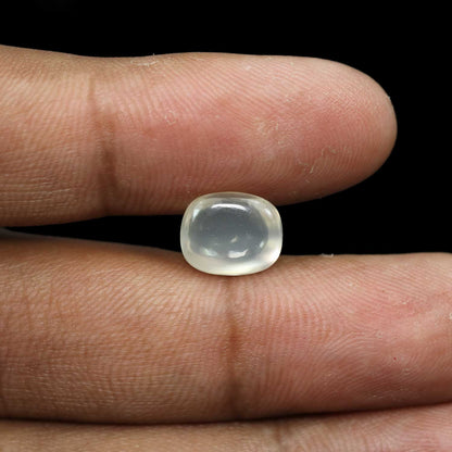 Srilankan Moonstone 5.5 Carat