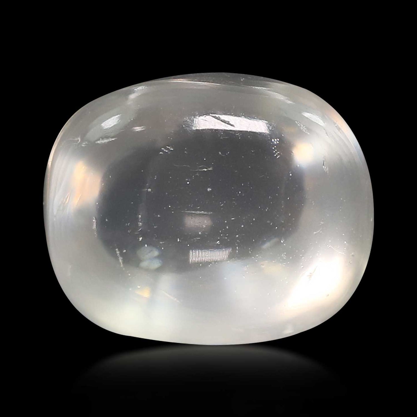 Srilankan Moonstone 4.4 Carat