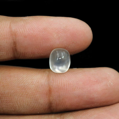 Srilankan Moonstone 4.4 Carat