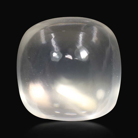Srilankan Moonstone 5.41 Carat