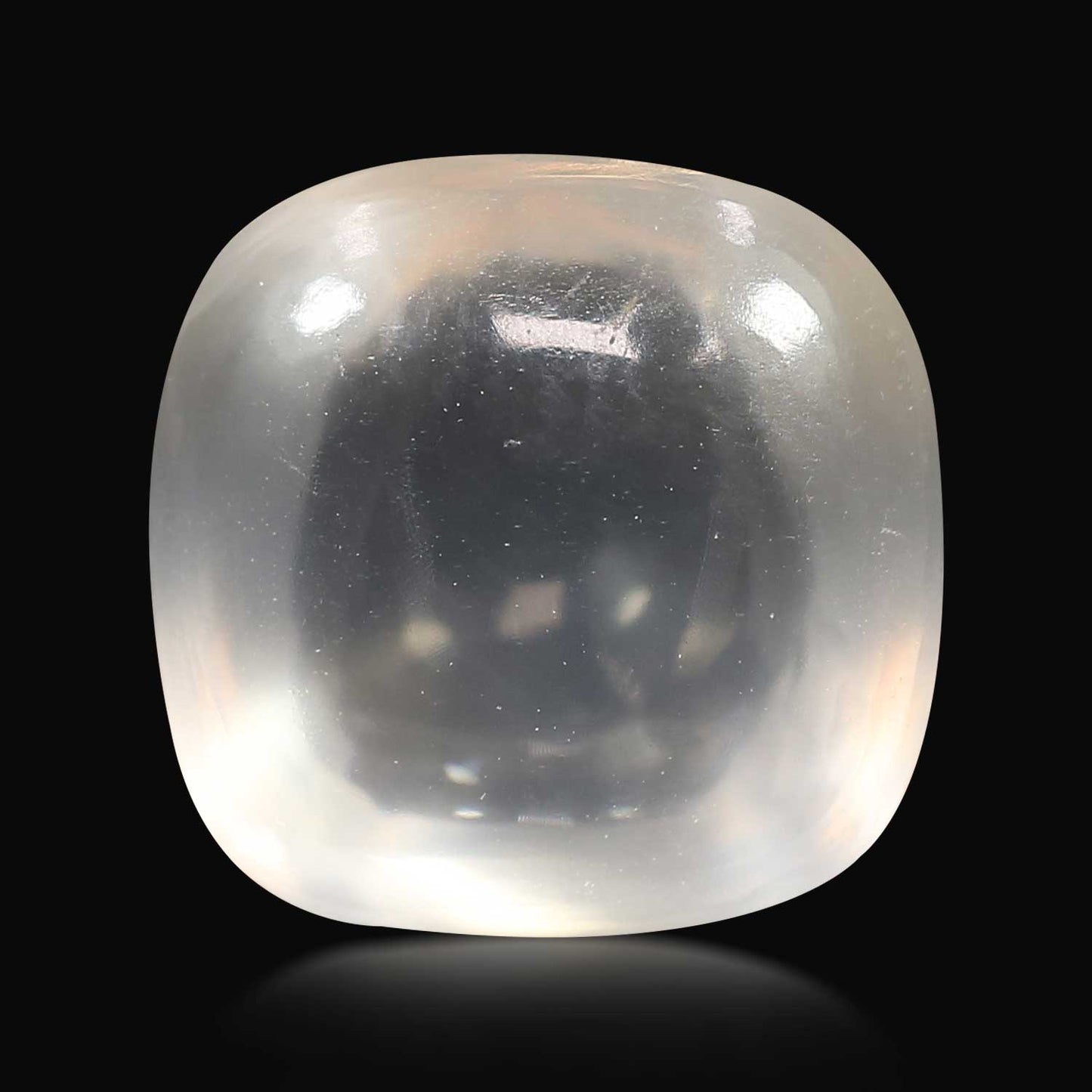 Srilankan Moonstone 5.41 Carat