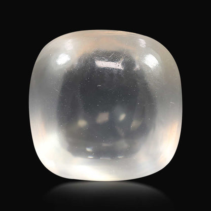 Srilankan Moonstone 5.41 Carat
