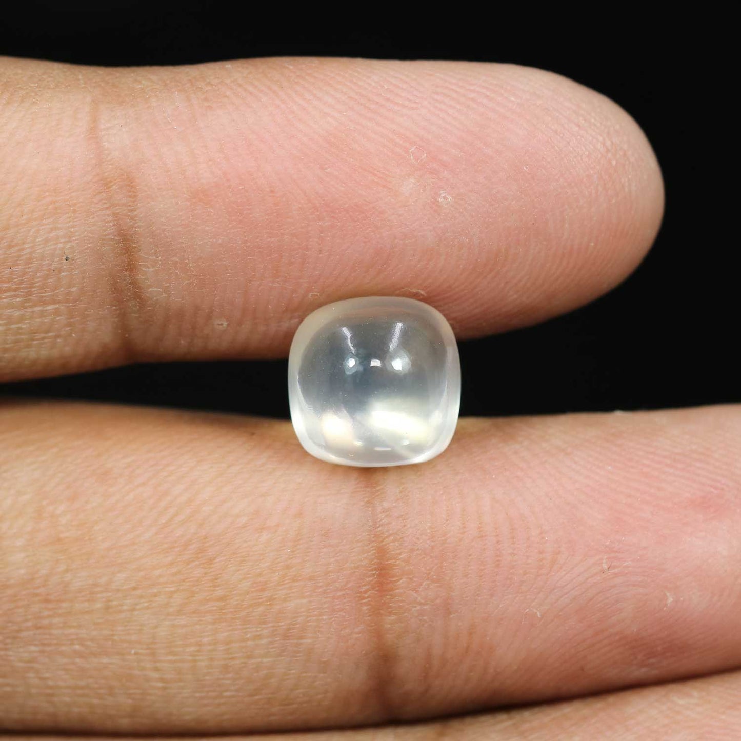 Srilankan Moonstone 5.41 Carat