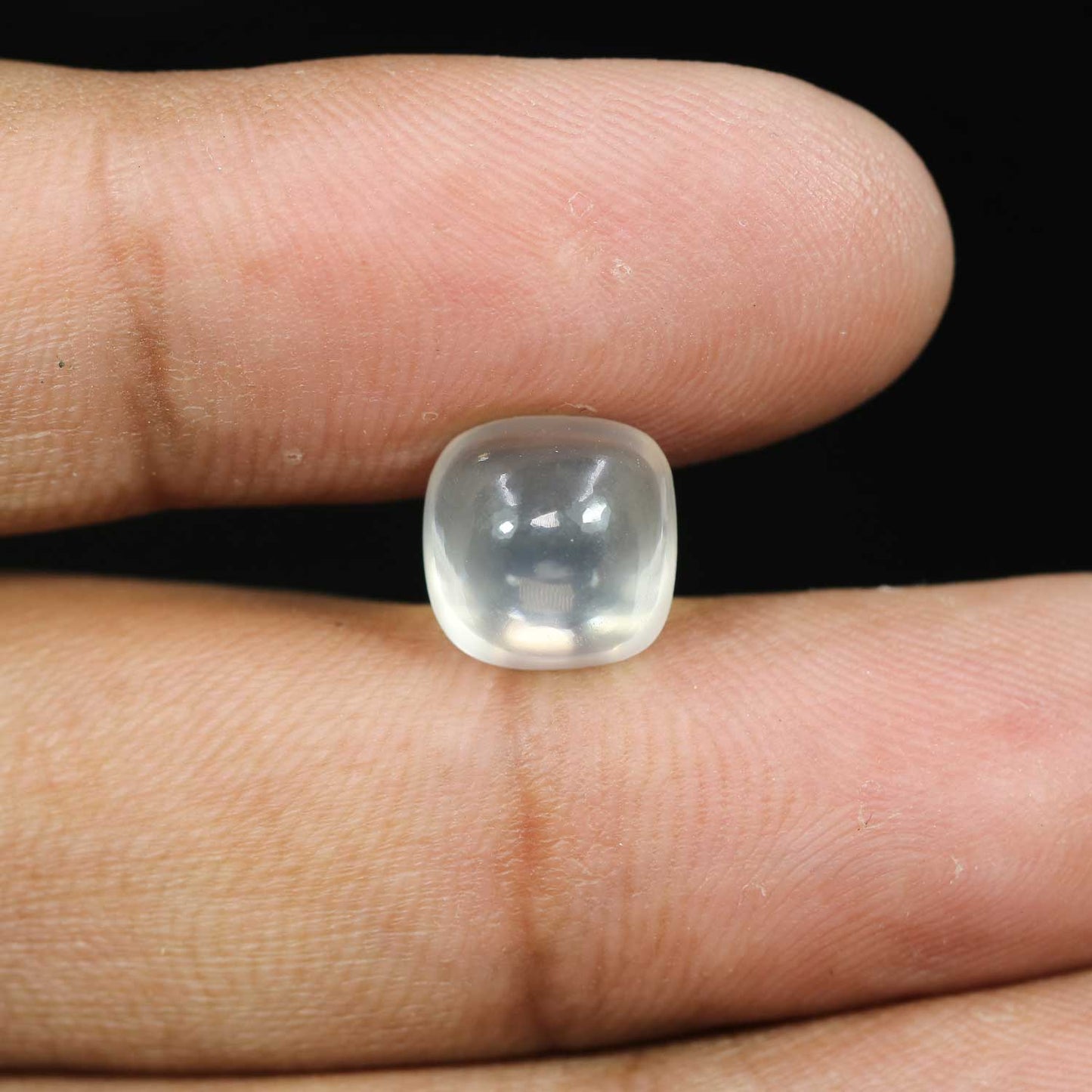 Srilankan Moonstone 5.41 Carat