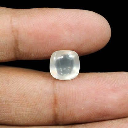Srilankan Moonstone 5.41 Carat