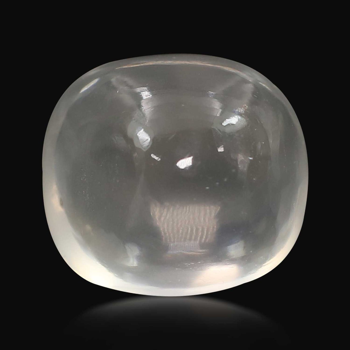 Srilankan Moonstone 5.68 Carat