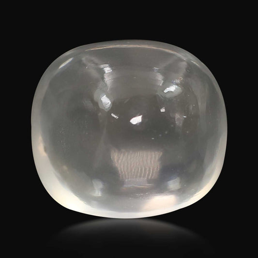 Srilankan Moonstone 5.68 Carat