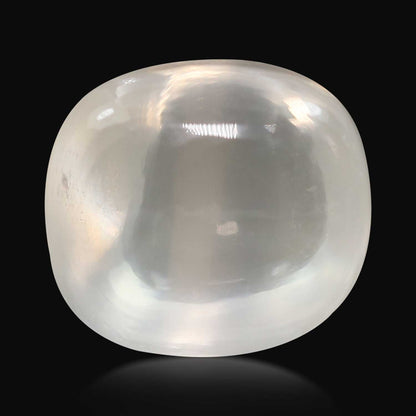 Srilankan Moonstone 5.68 Carat