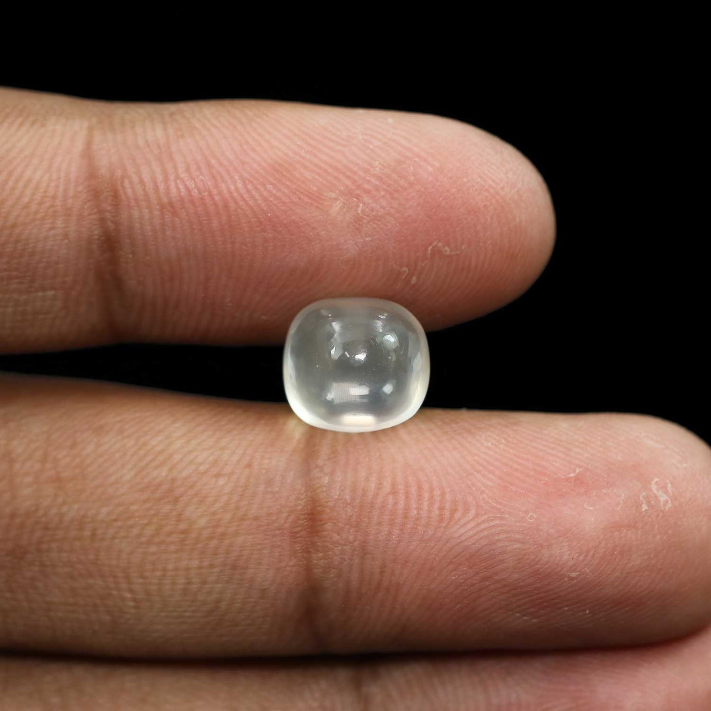 Srilankan Moonstone 5.68 Carat