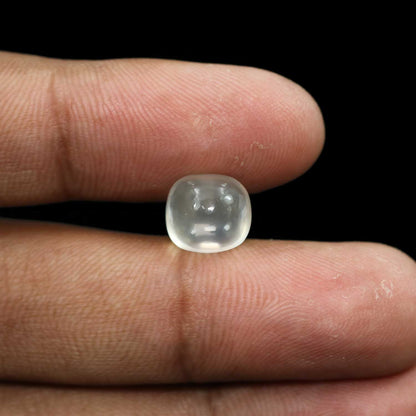 Srilankan Moonstone 5.68 Carat
