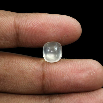 Srilankan Moonstone 5.68 Carat