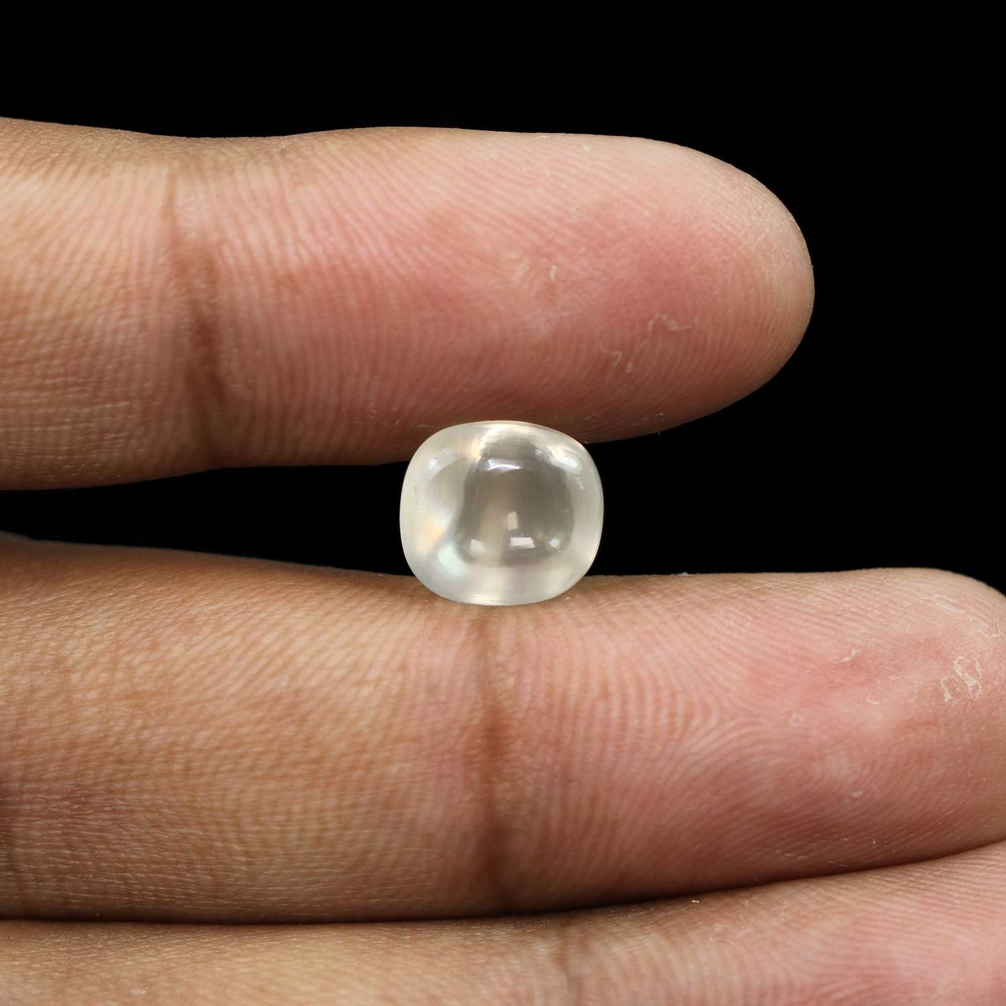 Srilankan Moonstone 5.68 Carat