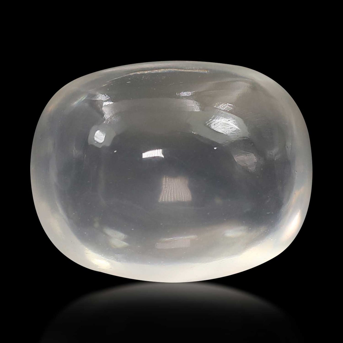 Srilankan Moonstone 6.26 Carat