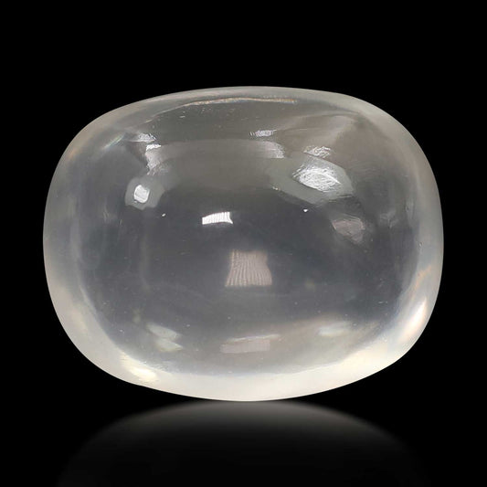 Srilankan Moonstone 6.26 Carat