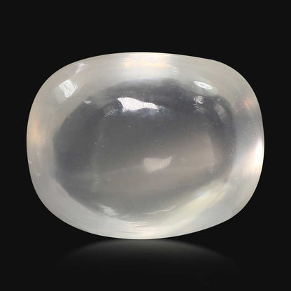 Srilankan Moonstone 6.26 Carat