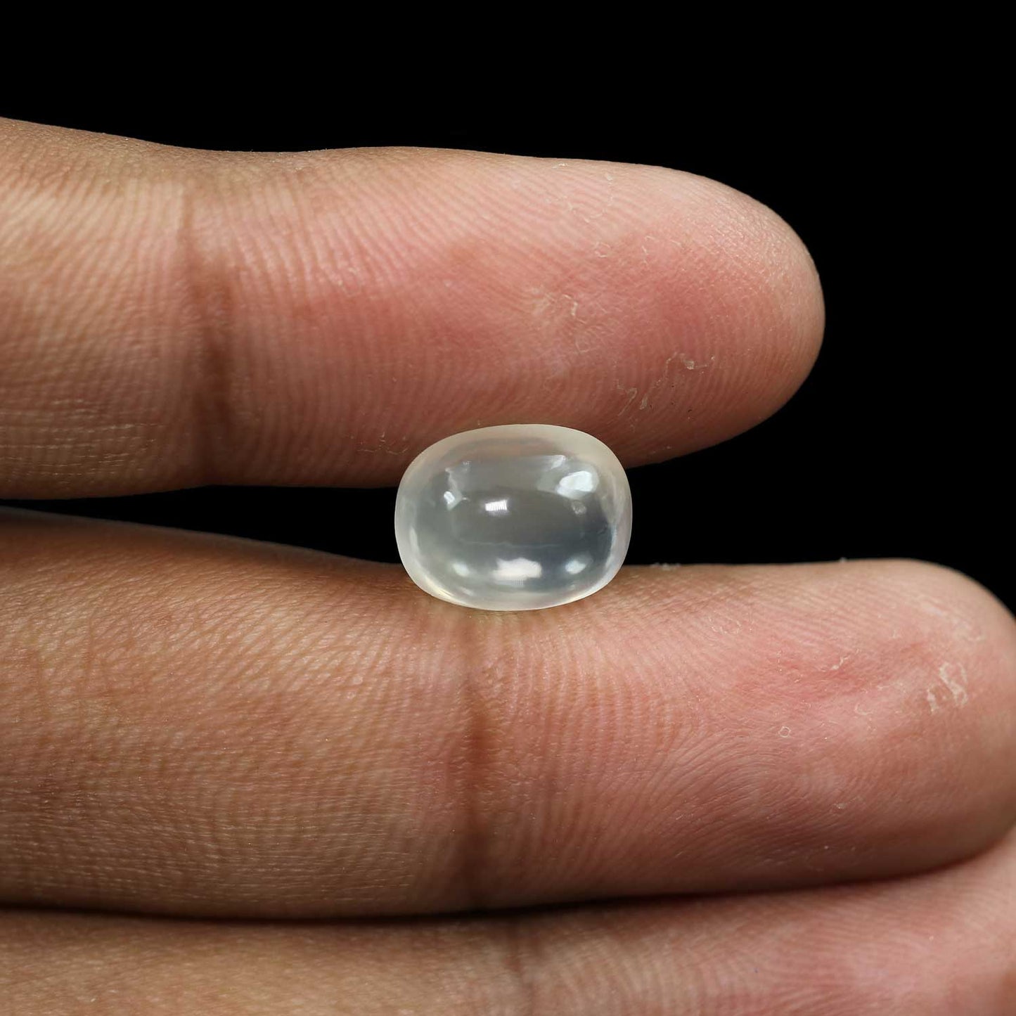 Srilankan Moonstone 6.26 Carat