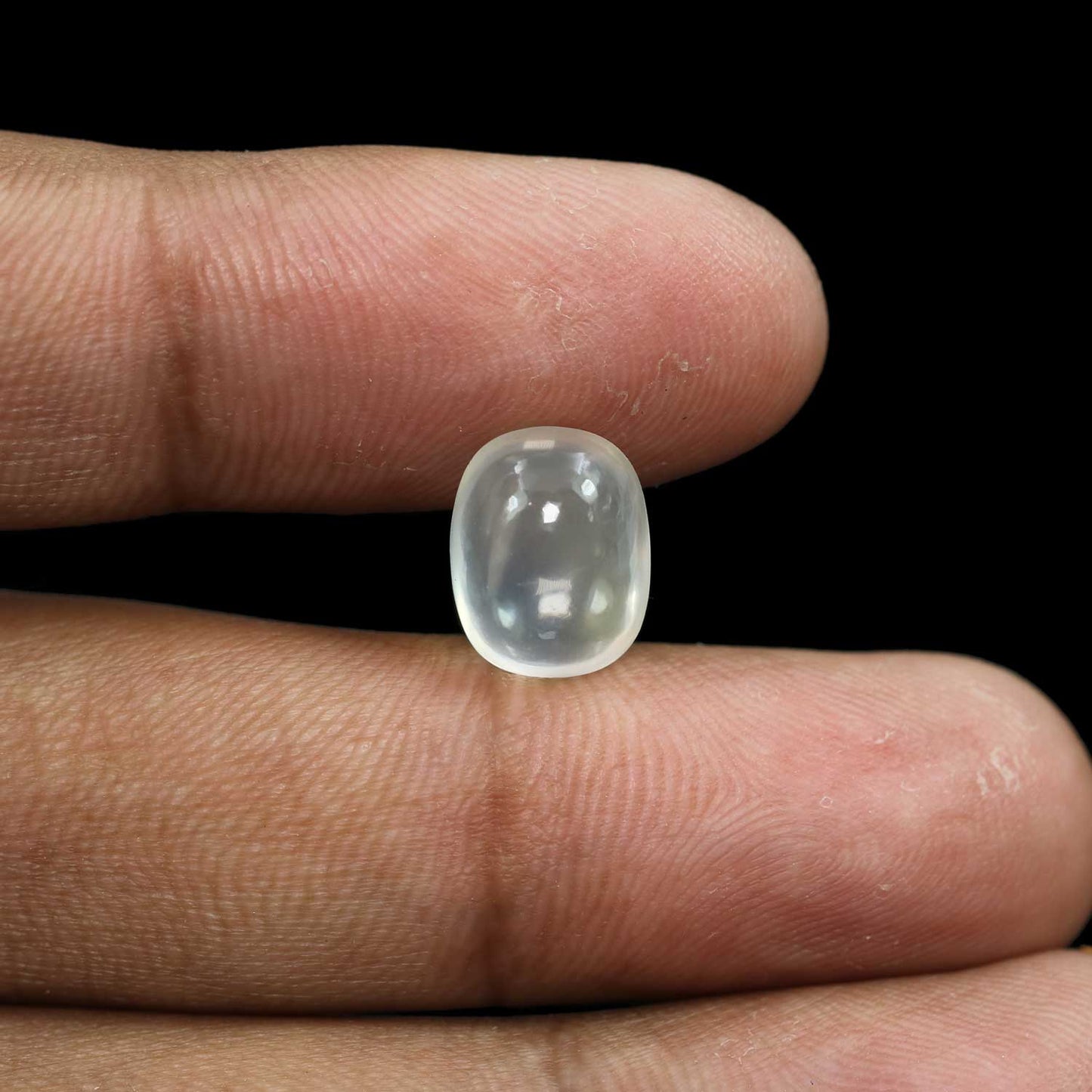 Srilankan Moonstone 6.26 Carat