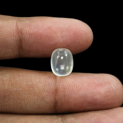 Srilankan Moonstone 6.26 Carat