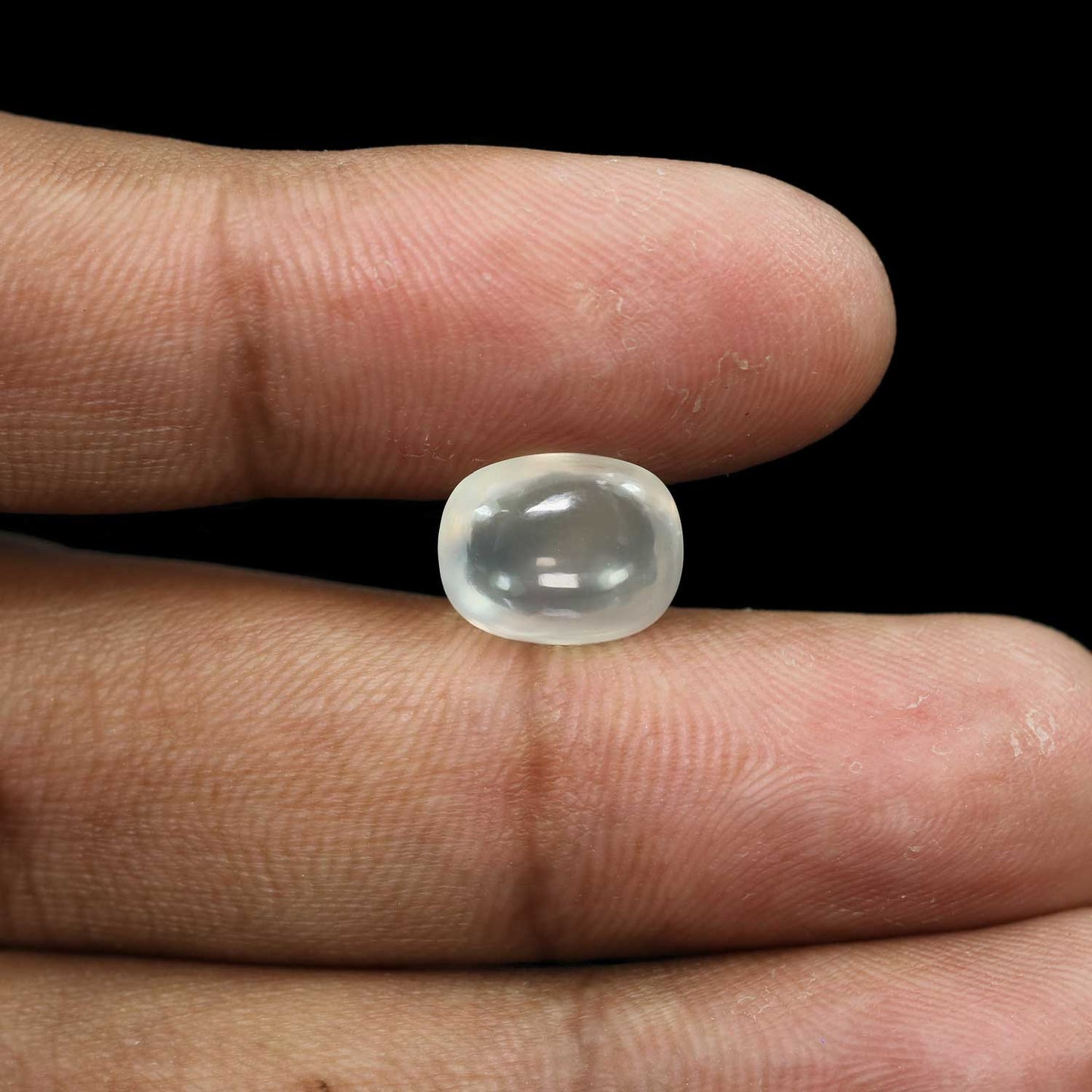 Srilankan Moonstone 6.26 Carat