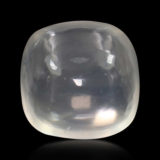 Srilankan Moonstone 5.58 Carat