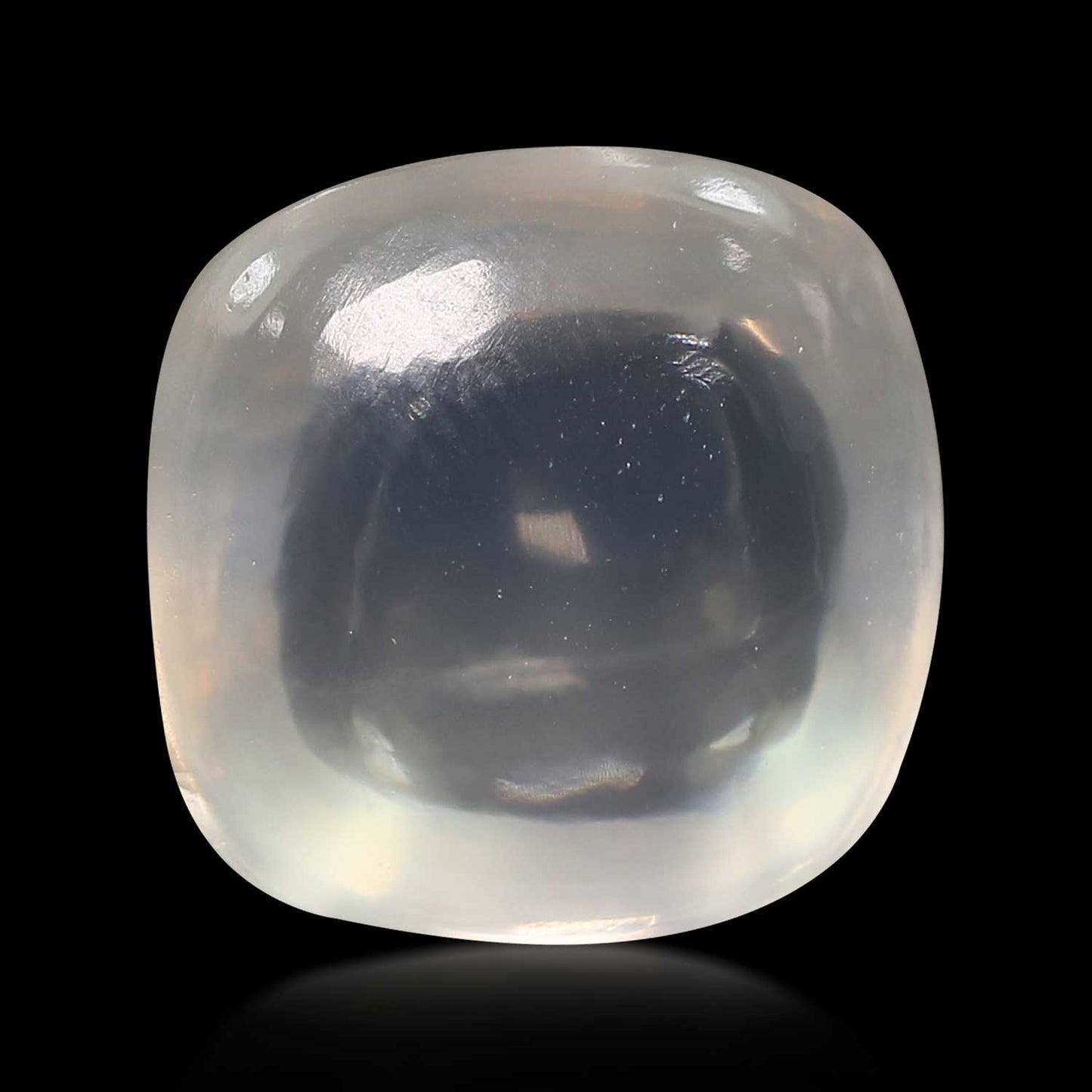 Srilankan Moonstone 5.58 Carat