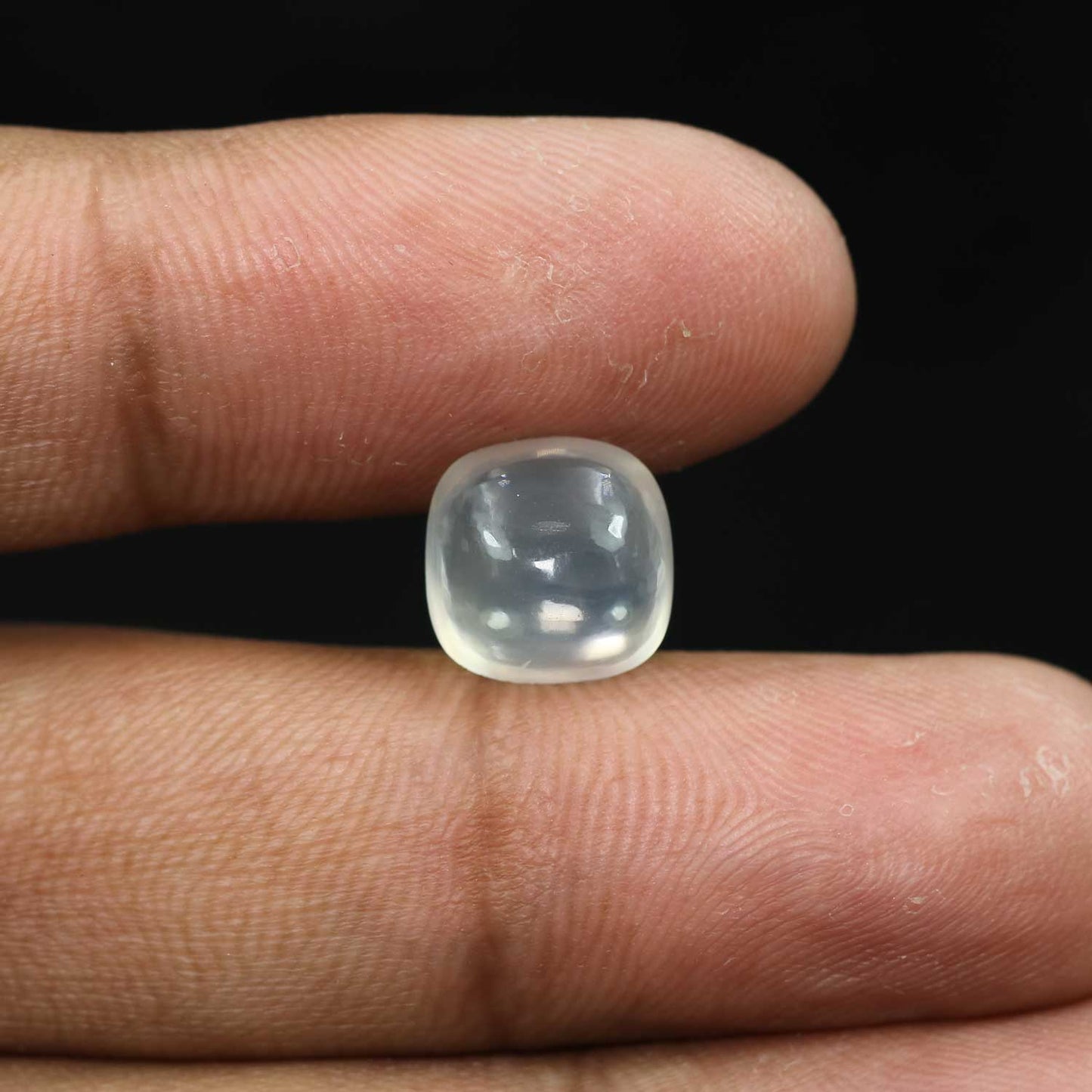 Srilankan Moonstone 5.58 Carat