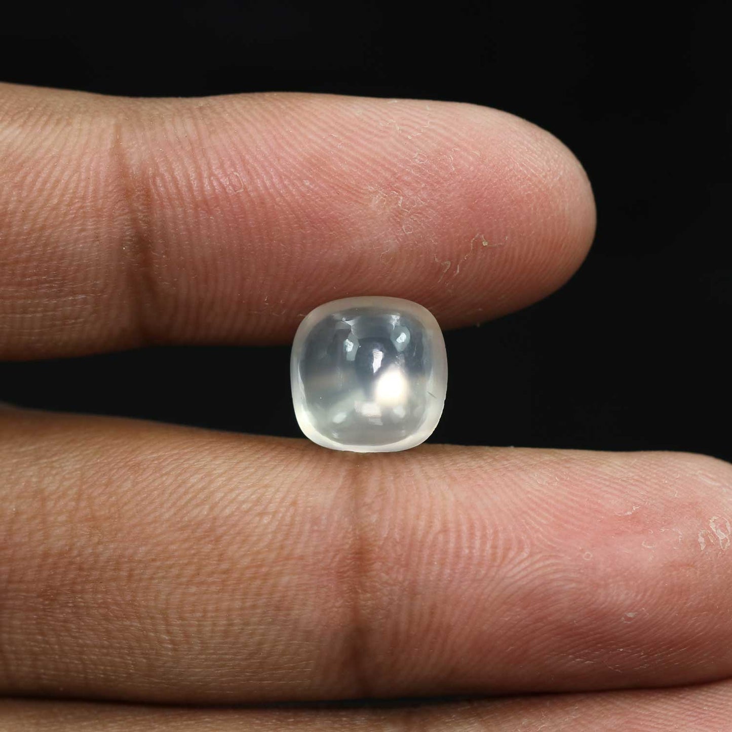 Srilankan Moonstone 5.58 Carat