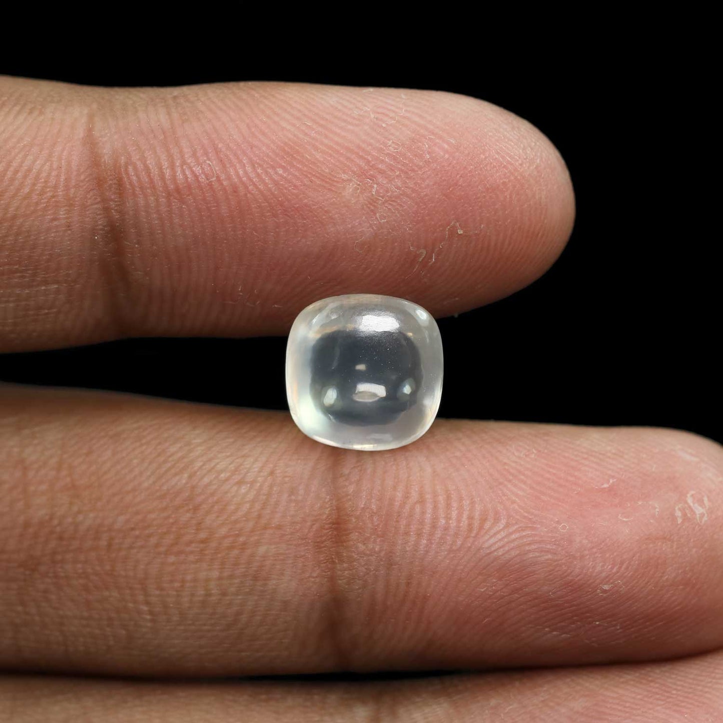 Srilankan Moonstone 5.58 Carat