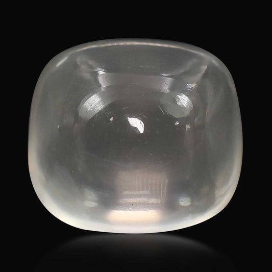 Srilankan Moonstone 5.18 Carat