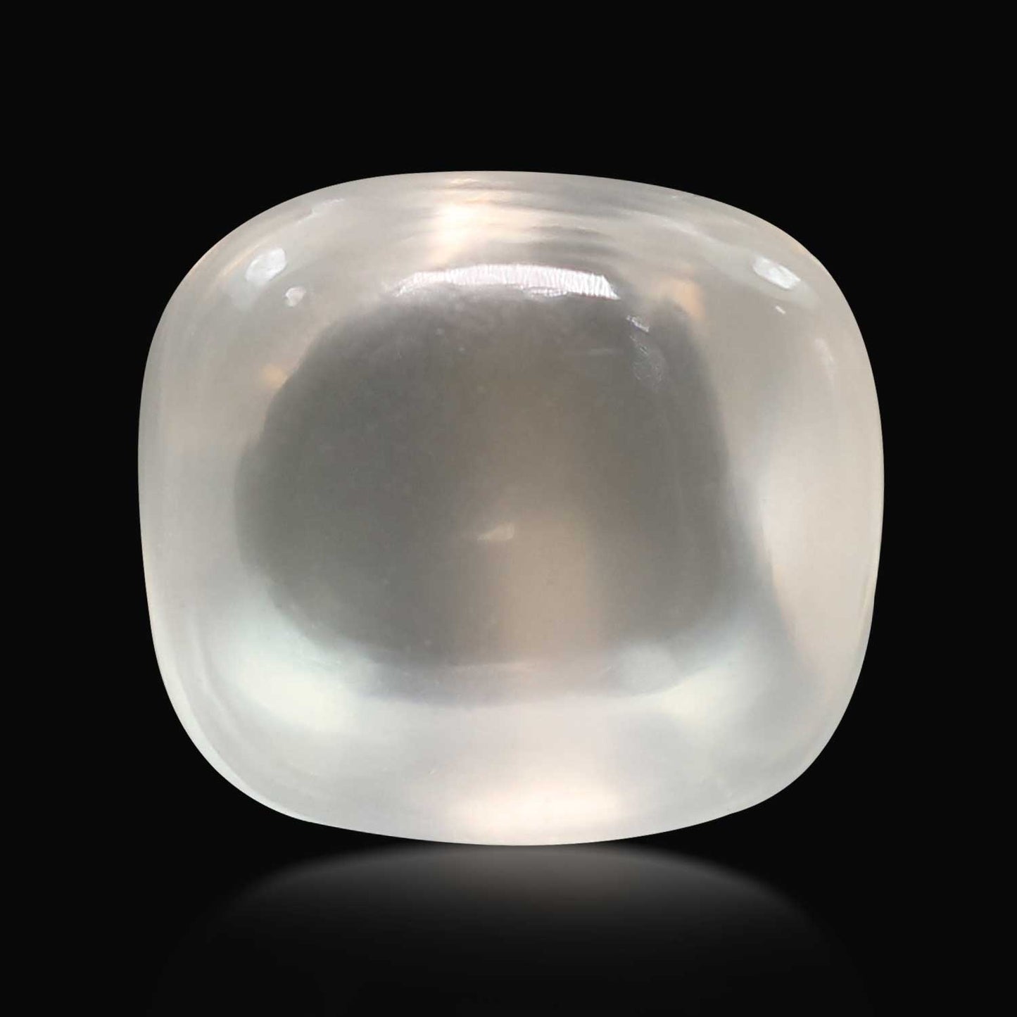Srilankan Moonstone 5.18 Carat