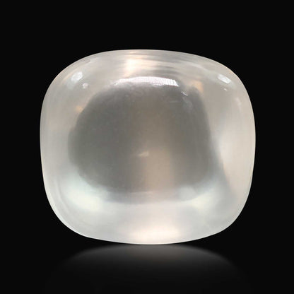 Srilankan Moonstone 5.18 Carat