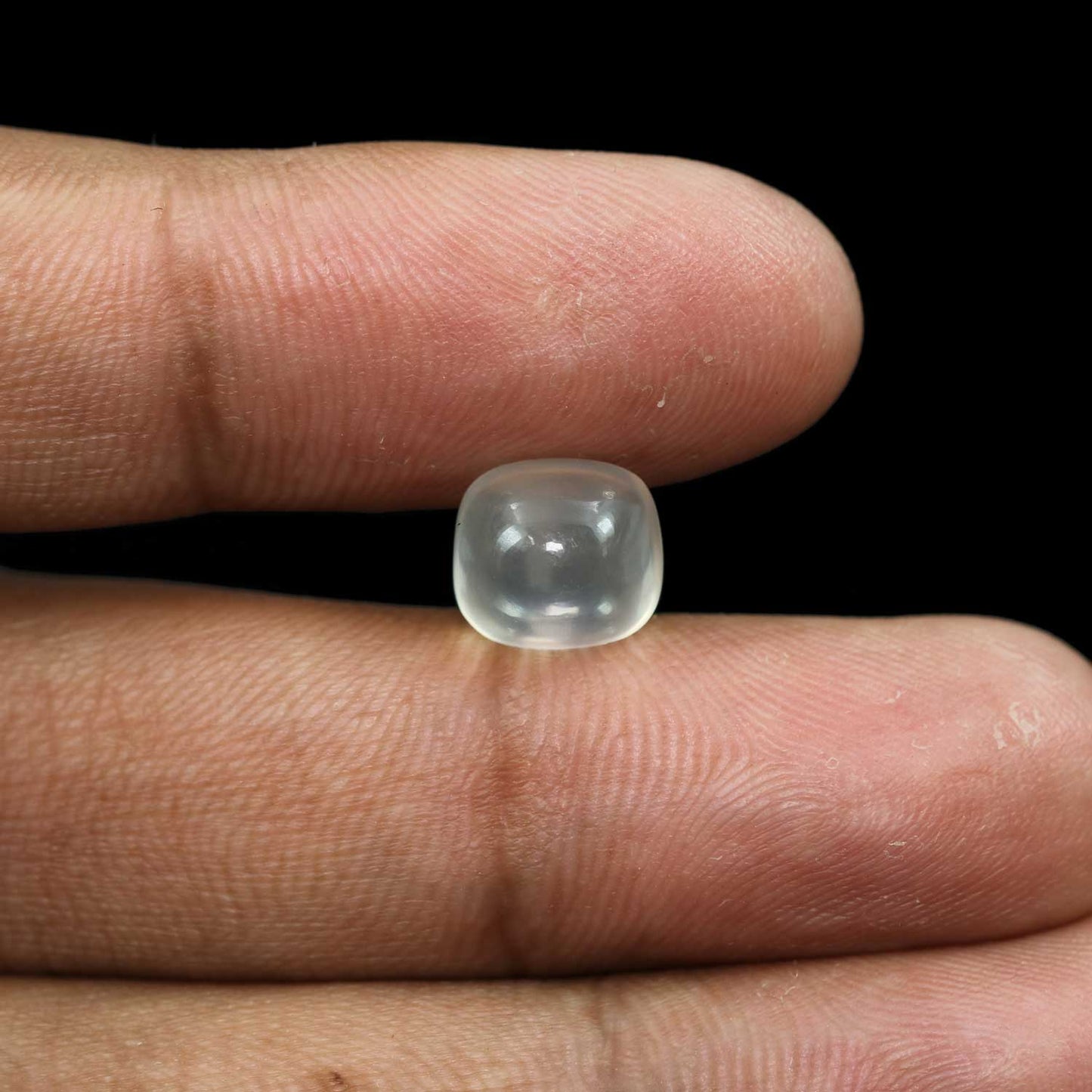 Srilankan Moonstone 5.18 Carat