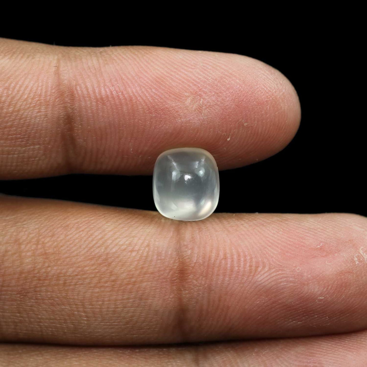 Srilankan Moonstone 5.18 Carat