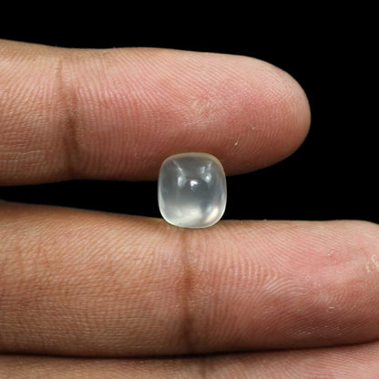 Srilankan Moonstone 5.18 Carat