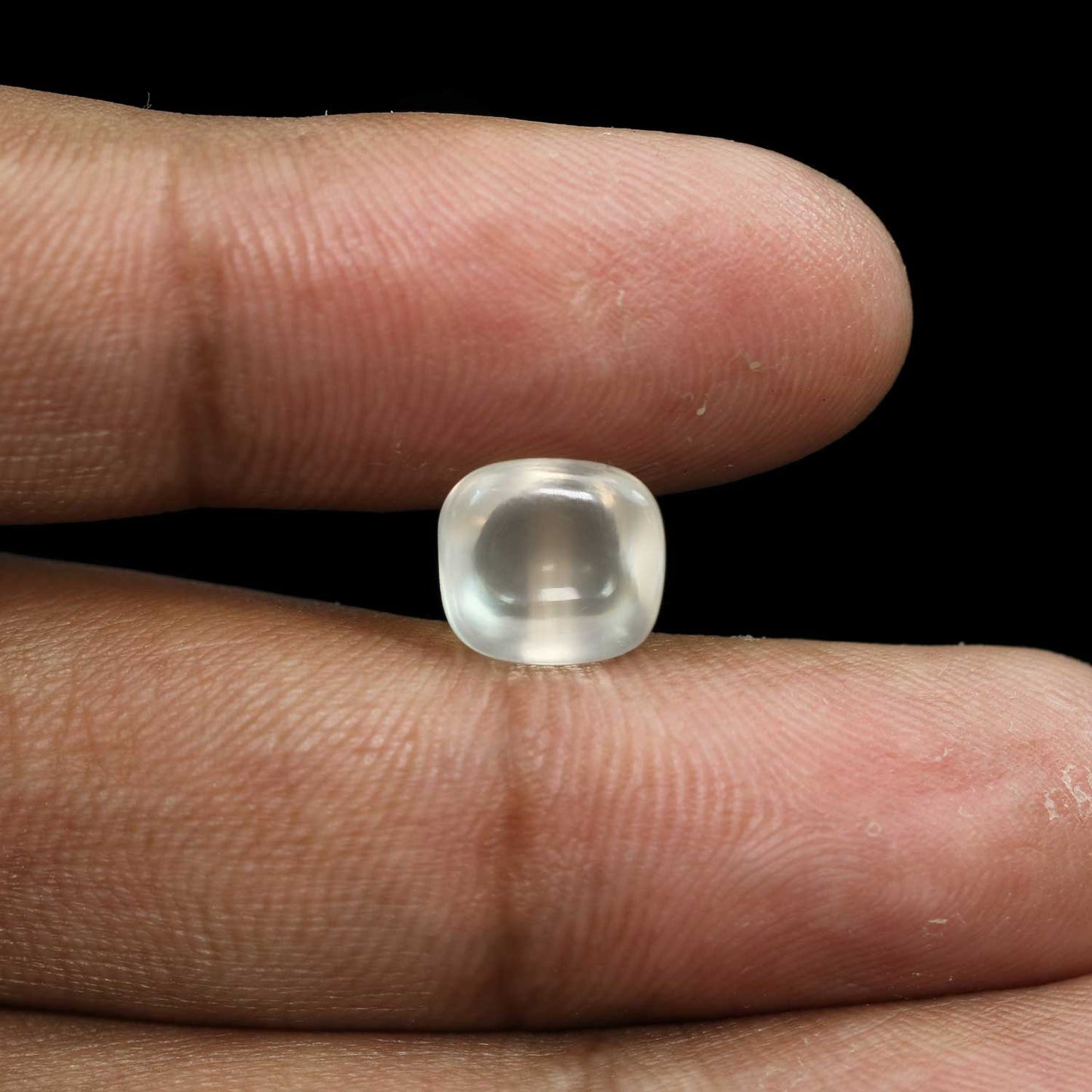 Srilankan Moonstone 5.18 Carat
