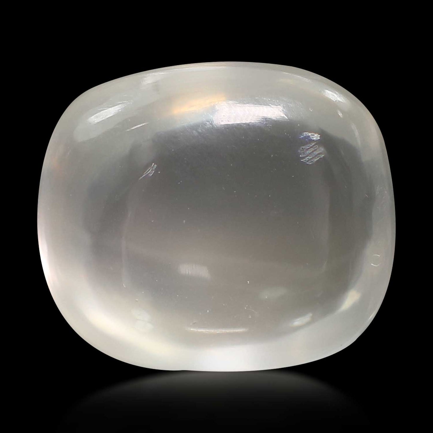 Srilankan Moonstone 5.77 Carat