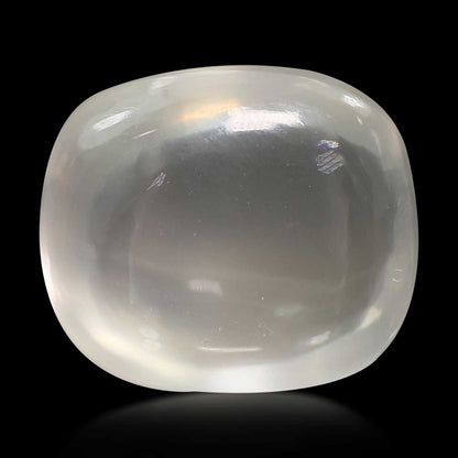 Srilankan Moonstone 5.77 Carat